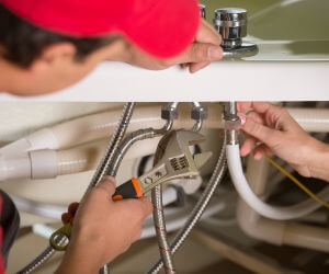 About Sewer Line Pros Barco, NC